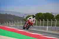 May-2023;motorbikes;no-limits;peter-wileman-photography;portimao;portugal;trackday-digital-images